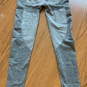 Ladies leggings